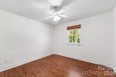 5420 Saddlewood Lane, Mint Hill, NC 28227 - Photo 33