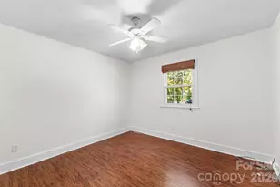 5420 Saddlewood Ln, Mint Hill, NC 28227 - Photo 33