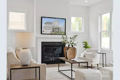 5311 Vernon Ridge Road #118, Huntersville, NC 28078 - Photo 3