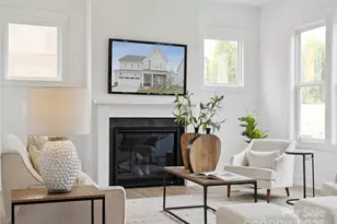 5311 Vernon Rdg Rd, Huntersville, NC 28078 - Photo 3