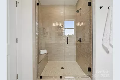 5311 Vernon Ridge Road #118, Huntersville, NC 28078 - Photo 17