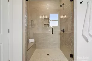 5311 Vernon Rdg Rd, Huntersville, NC 28078 - Photo 17