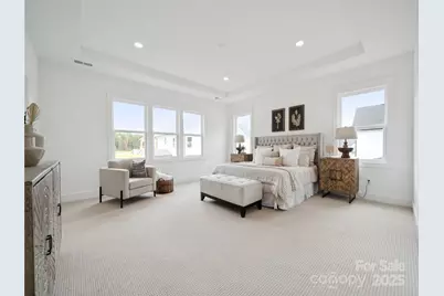 5311 Vernon Ridge Road #118, Huntersville, NC 28078 - Photo 15