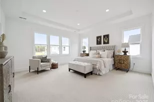 5311 Vernon Rdg Rd, Huntersville, NC 28078 - Photo 15