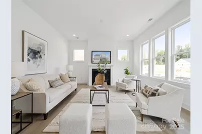 5311 Vernon Ridge Road #118, Huntersville, NC 28078 - Photo 5