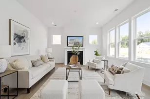 5311 Vernon Rdg Rd, Huntersville, NC 28078 - Photo 5