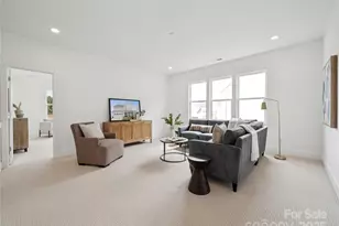 5311 Vernon Rdg Rd, Huntersville, NC 28078 - Photo 13