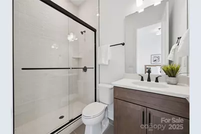 5311 Vernon Ridge Road #118, Huntersville, NC 28078 - Photo 11