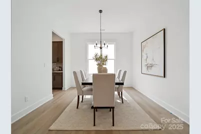 5311 Vernon Ridge Road #118, Huntersville, NC 28078 - Photo 9