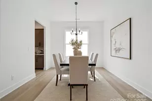 5311 Vernon Rdg Rd, Huntersville, NC 28078 - Photo 9