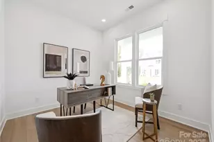 5311 Vernon Rdg Rd, Huntersville, NC 28078 - Photo 19