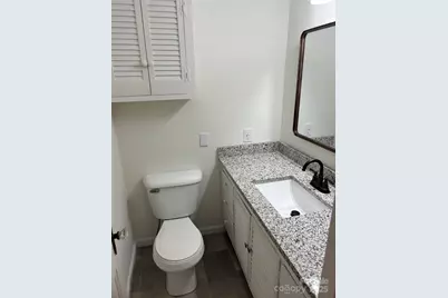 408 Bruton Street, Troy, NC 27371 - Photo 17