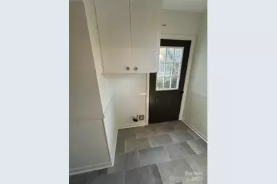 408 Bruton Street, Troy, NC 27371 - Photo 15