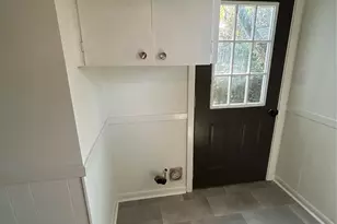 408 Bruton St, Troy, NC 27371 - Photo 15