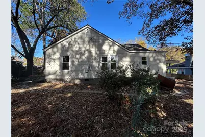 408 Bruton Street, Troy, NC 27371 - Photo 27