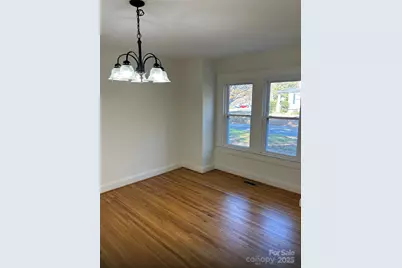 408 Bruton Street, Troy, NC 27371 - Photo 5