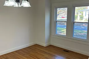 408 Bruton St, Troy, NC 27371 - Photo 5