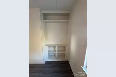 408 Bruton Street, Troy, NC 27371 - Photo 25