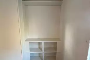 408 Bruton St, Troy, NC 27371 - Photo 25