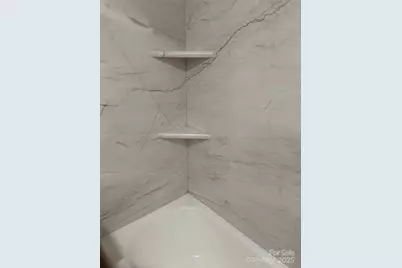 408 Bruton Street, Troy, NC 27371 - Photo 23