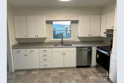 408 Bruton Street, Troy, NC 27371 - Photo 9