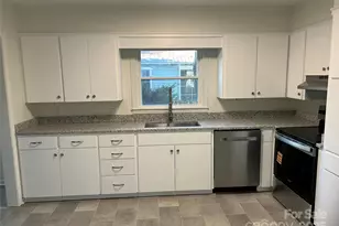 408 Bruton St, Troy, NC 27371 - Photo 9