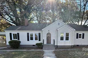 408 Bruton St, Troy, NC 27371 - Photo 1