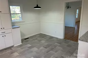 408 Bruton St, Troy, NC 27371 - Photo 11