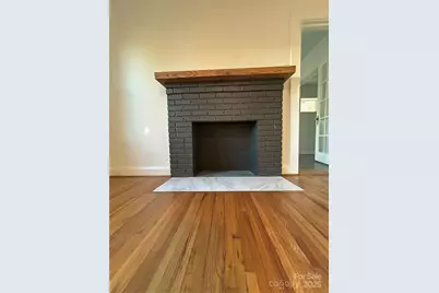 408 Bruton Street, Troy, NC 27371 - Photo 3