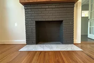 408 Bruton St, Troy, NC 27371 - Photo 3