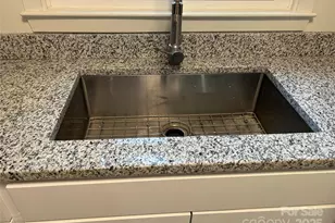 408 Bruton St, Troy, NC 27371 - Photo 13