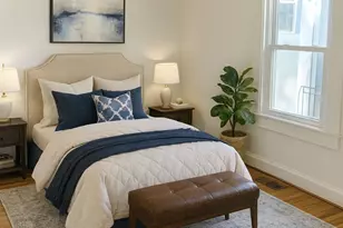 408 Bruton St, Troy, NC 27371 - Photo 19