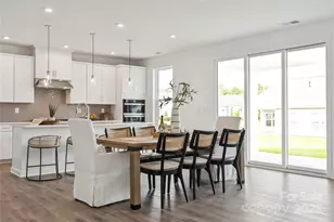 5259 Vernon Rdg Rd, Huntersville, NC 28078 - Photo 5