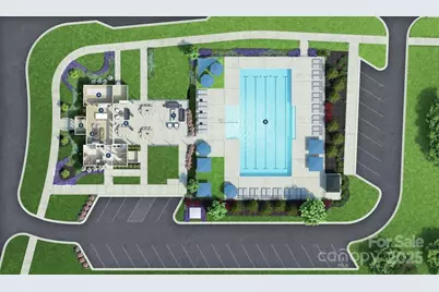 5259 Vernon Ridge Road #76, Huntersville, NC 28078 - Photo 13