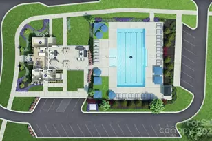 5259 Vernon Rdg Rd, Huntersville, NC 28078 - Photo 13