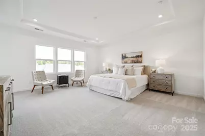 5259 Vernon Ridge Road #76, Huntersville, NC 28078 - Photo 11