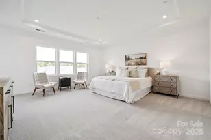 5259 Vernon Rdg Rd, Huntersville, NC 28078 - Photo 11