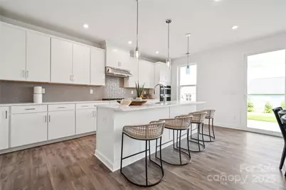 5259 Vernon Ridge Road #76, Huntersville, NC 28078 - Photo 7