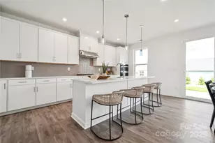 5259 Vernon Rdg Rd, Huntersville, NC 28078 - Photo 7