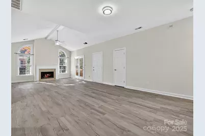 8465 Olde Troon Drive, Charlotte, NC 28277 - Photo 7