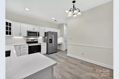 8465 Olde Troon Drive, Charlotte, NC 28277 - Photo 9