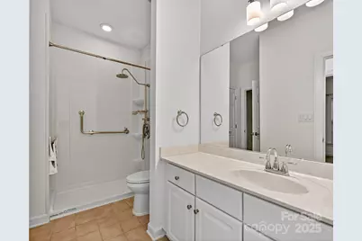 8465 Olde Troon Drive, Charlotte, NC 28277 - Photo 15