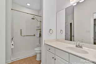 8465 Olde Troon Dr, Charlotte, NC 28277 - Photo 15