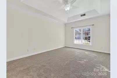 8465 Olde Troon Drive, Charlotte, NC 28277 - Photo 13