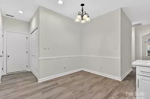 8465 Olde Troon Dr, Charlotte, NC 28277 - Photo 11