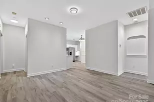 8465 Olde Troon Dr, Charlotte, NC 28277 - Photo 21