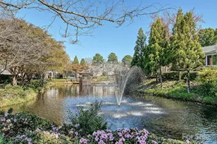 8465 Olde Troon Dr, Charlotte, NC 28277 - Photo 25