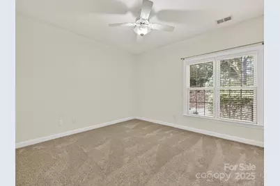 8465 Olde Troon Drive, Charlotte, NC 28277 - Photo 17