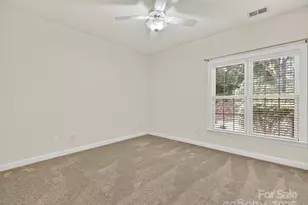 8465 Olde Troon Dr, Charlotte, NC 28277 - Photo 17