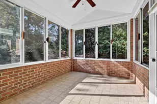 8465 Olde Troon Dr, Charlotte, NC 28277 - Photo 19